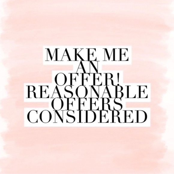 [Flag Nor Fail] NWT SEAMLESS COMPRESSION SHORTS - RED - Picture 6 of 6